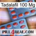 Tadalafil 100 Mg 05